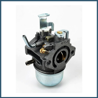 Onderdelen diverse machines